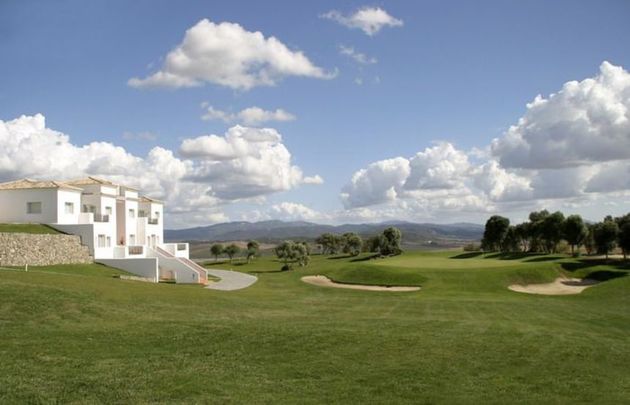 Fairplay Golf Hotel & Spa