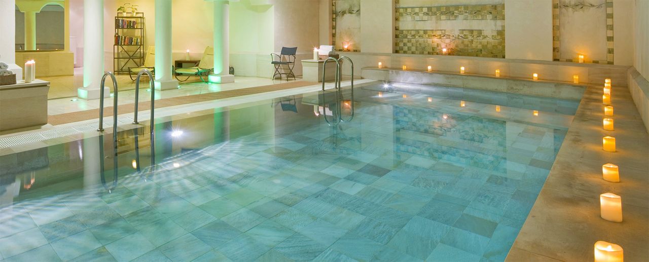 Mamaison Hotel Le Regina Warsaw