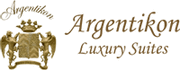 Argentikon Luxury Suites Argentikon Luxury Suites