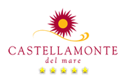 Villa Castellamonte Villa Castellamonte
