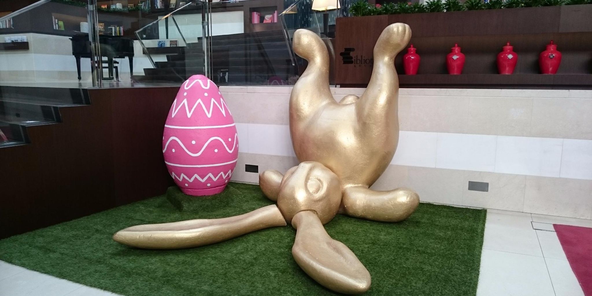 Sofitel Budapest Chain Bridge