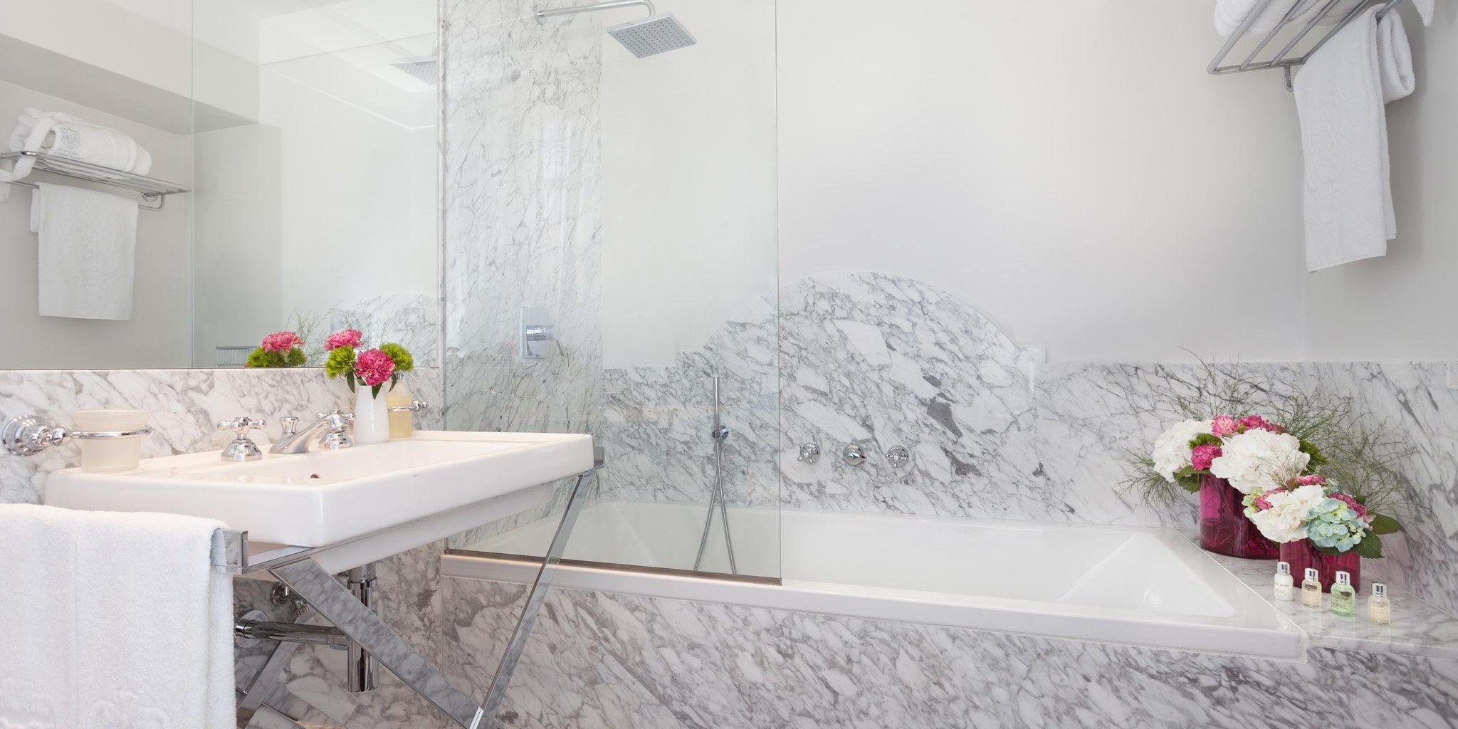 Grand Hotel Cocumella