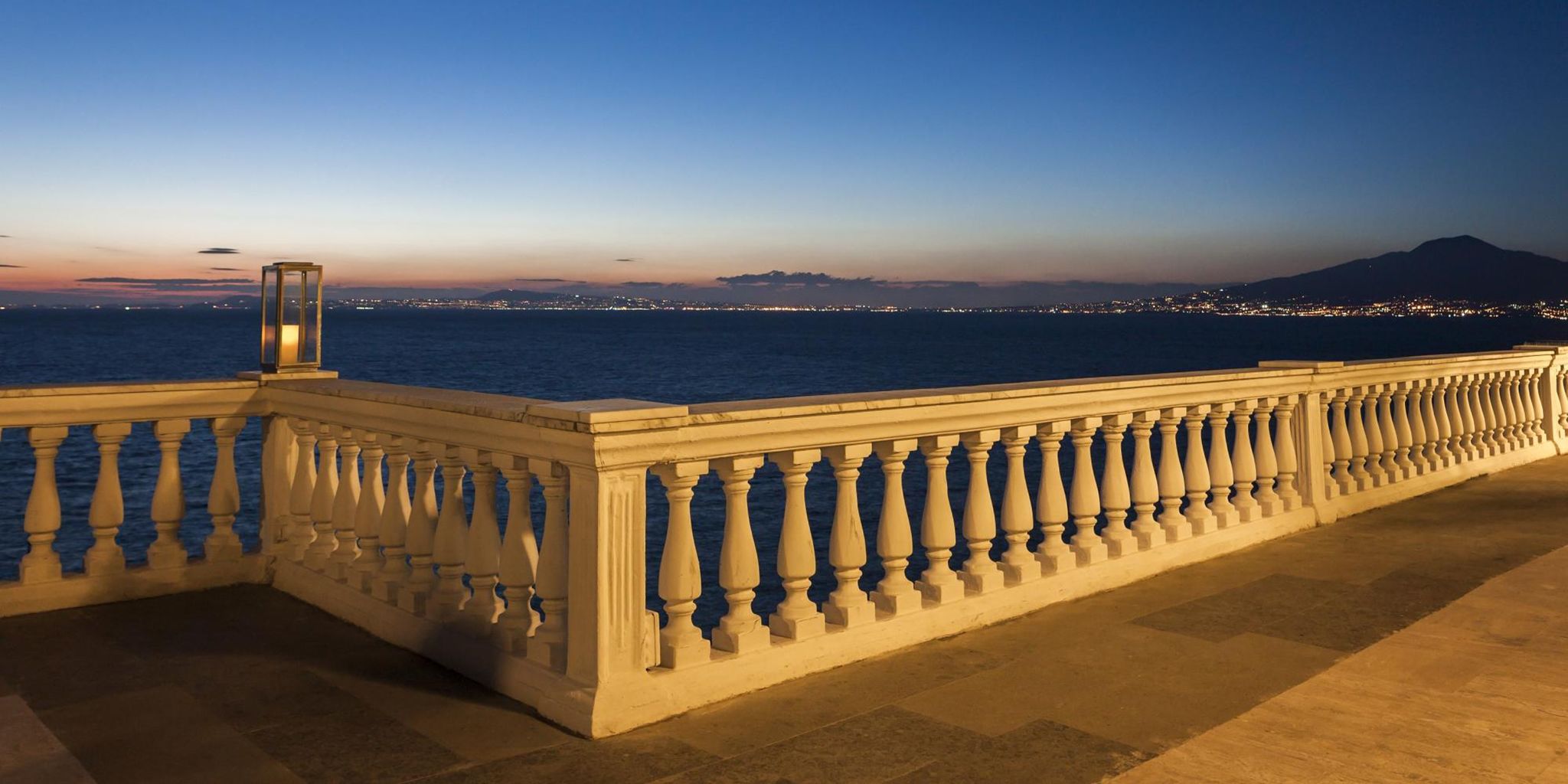 Grand Hotel Cocumella