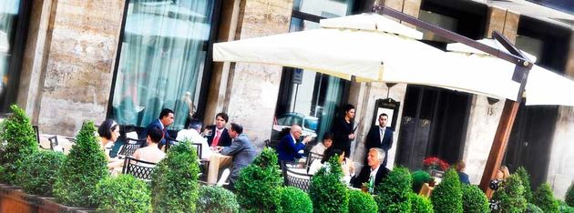 Principi di Piemonte