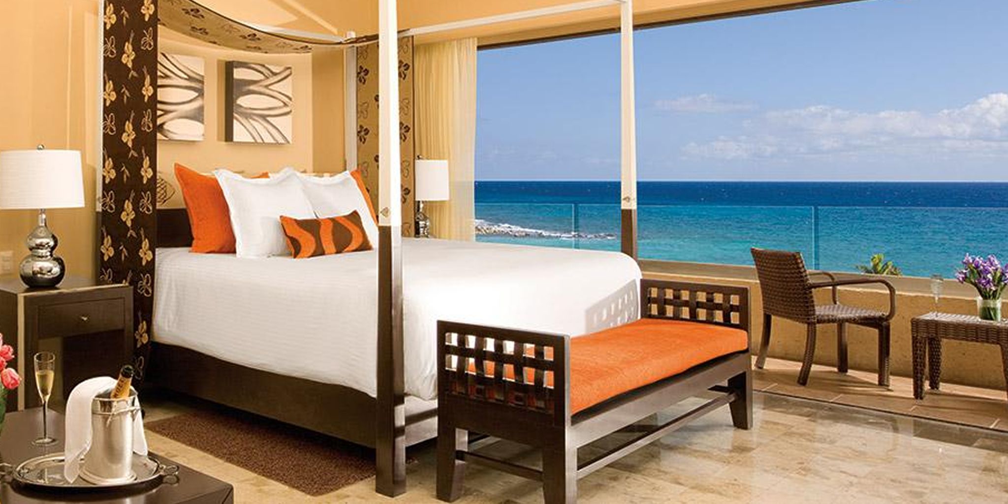 Dreams Aventuras Riviera Maya