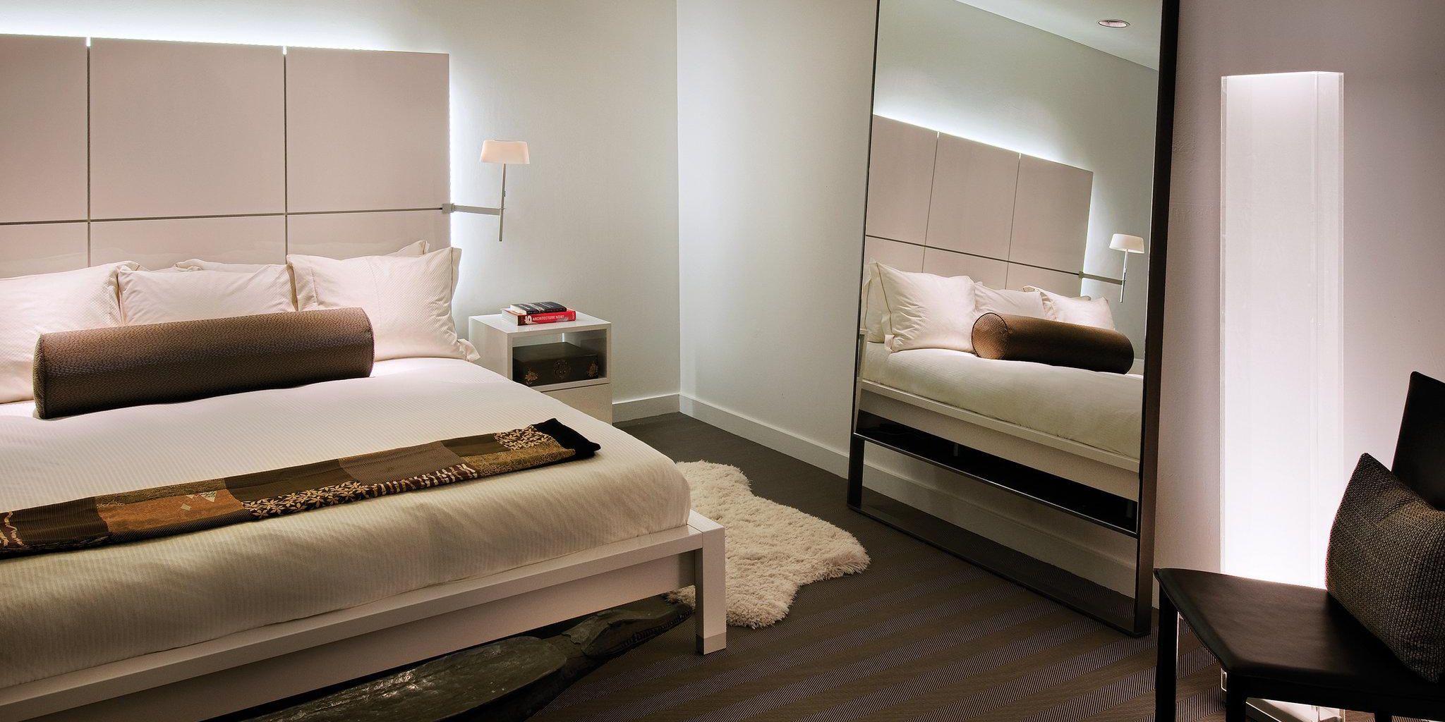 Sanctuary Camelback Mountain Resort & Spa