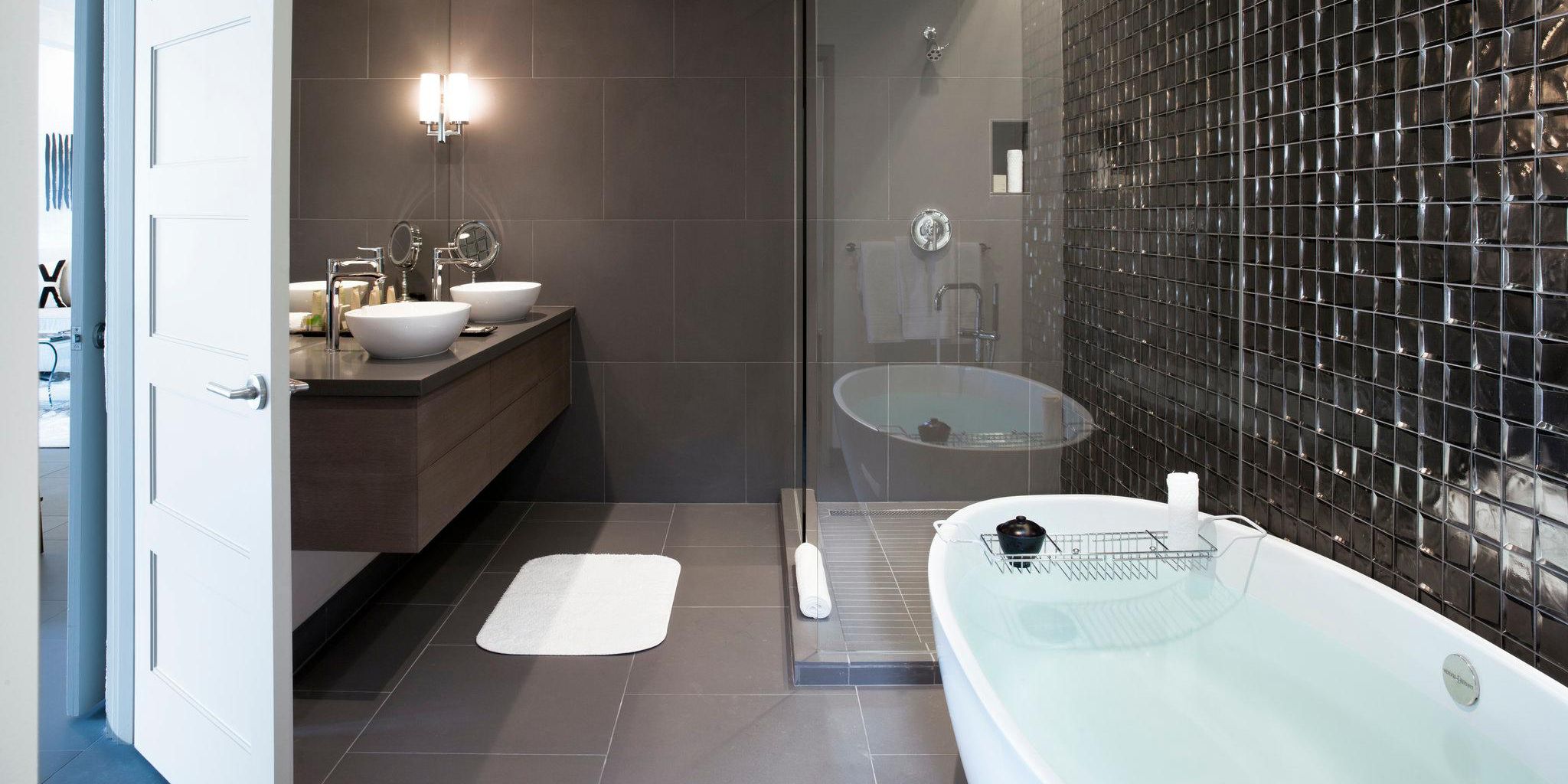 Sanctuary Camelback Mountain Resort & Spa