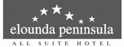 Elounda Peninsula All Suite Hotel Elounda Peninsula All Suite Hotel