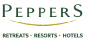 Peppers Gallery Hotel Peppers Gallery Hotel
