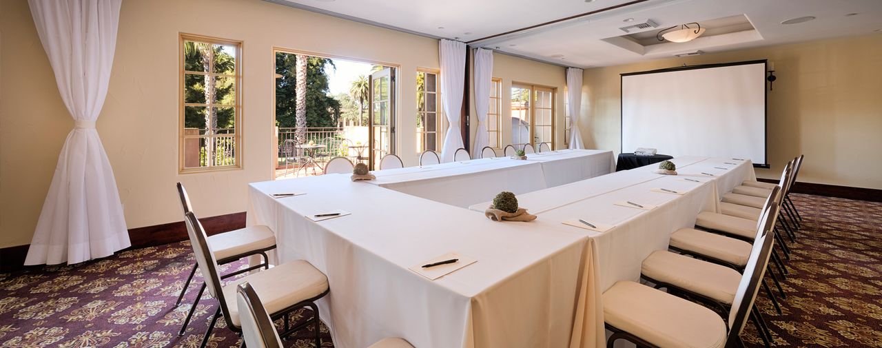 Los Gatos Boutique Hotel Los Gatos Boutique Hotel