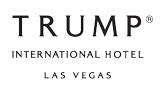 Trump International Hotel Las Vegas Trump International Hotel Las Vegas