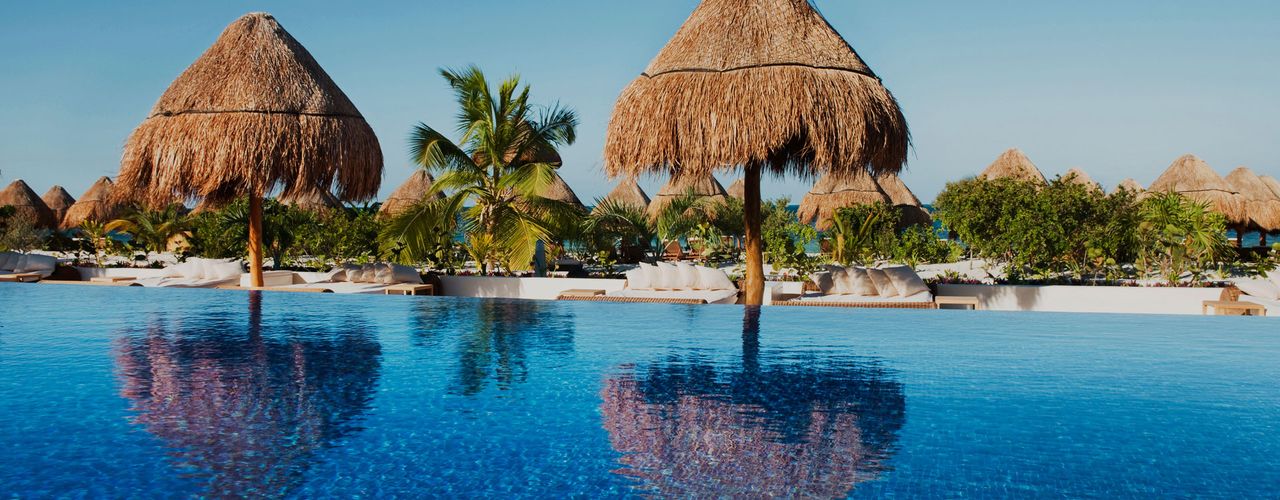 beloved playa mujeres activities