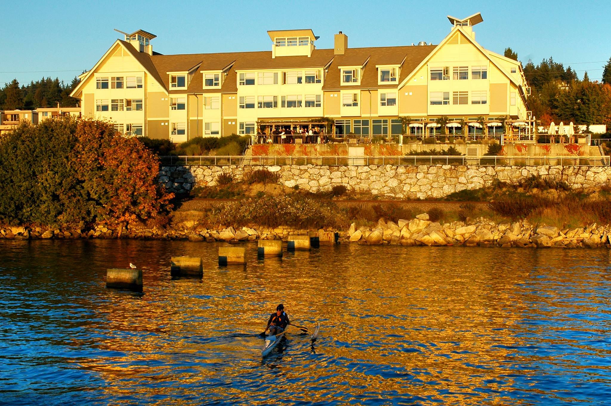 the-chrysalis-inn-spa-in-bellingham-washington-inn-deals