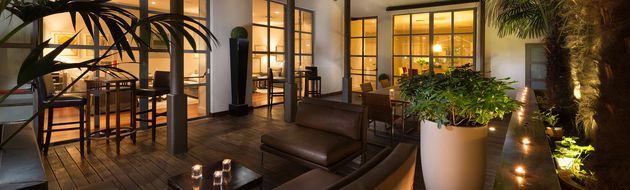 Milan, Italy,TownHouse 12