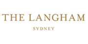 The Langham Sydney The Langham Sydney