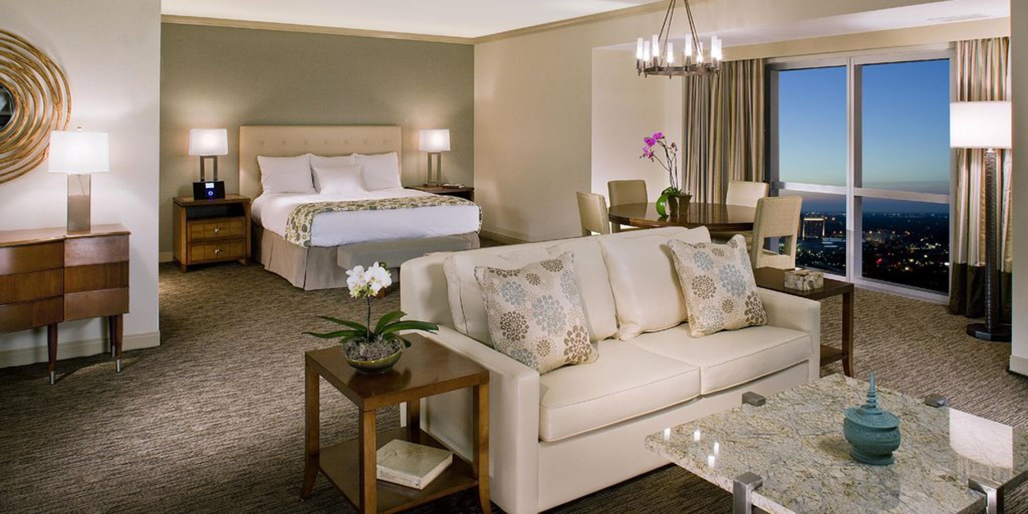 Hyatt Regency Orlando