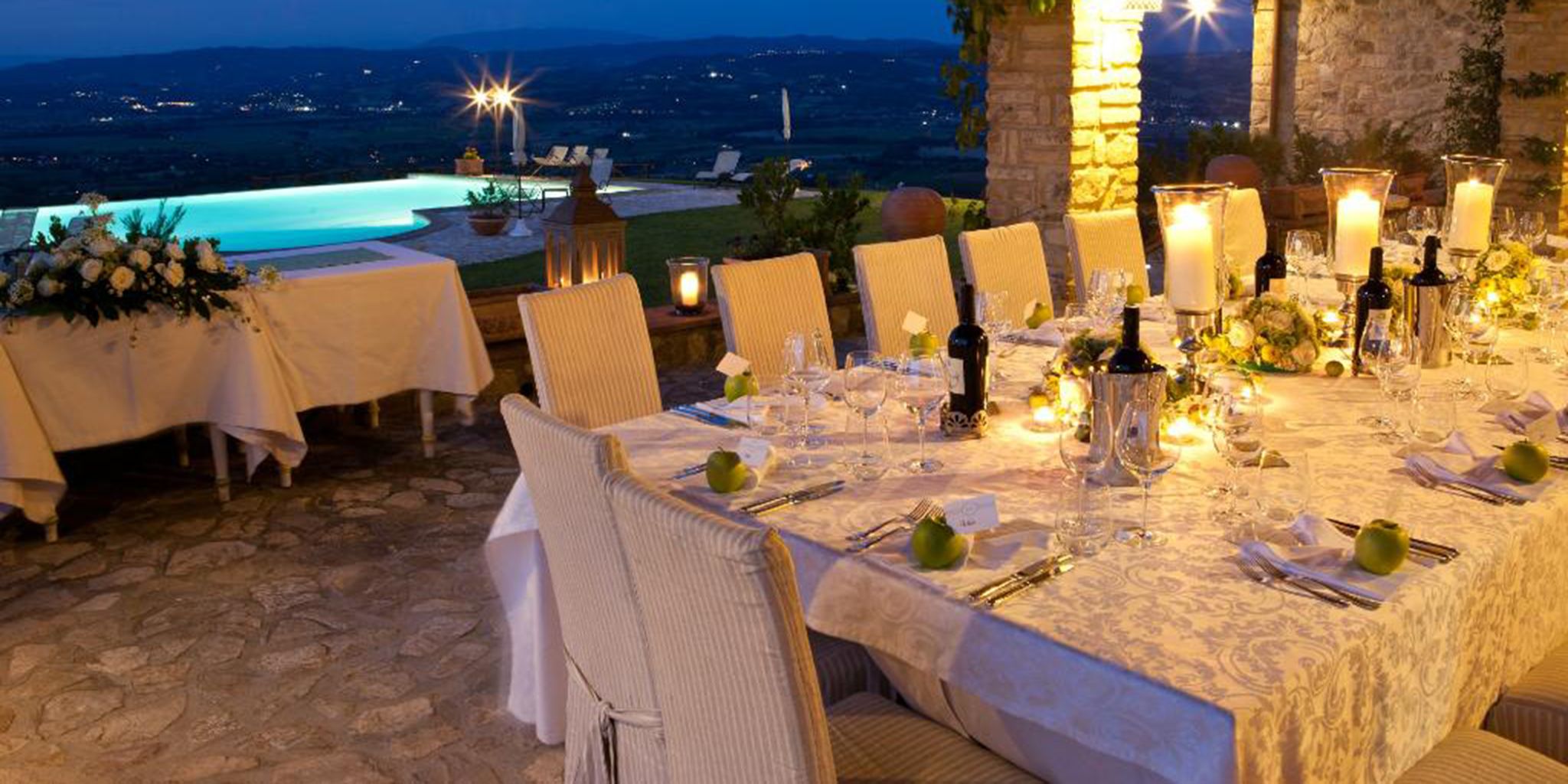 La Palazzetta del Vescovo