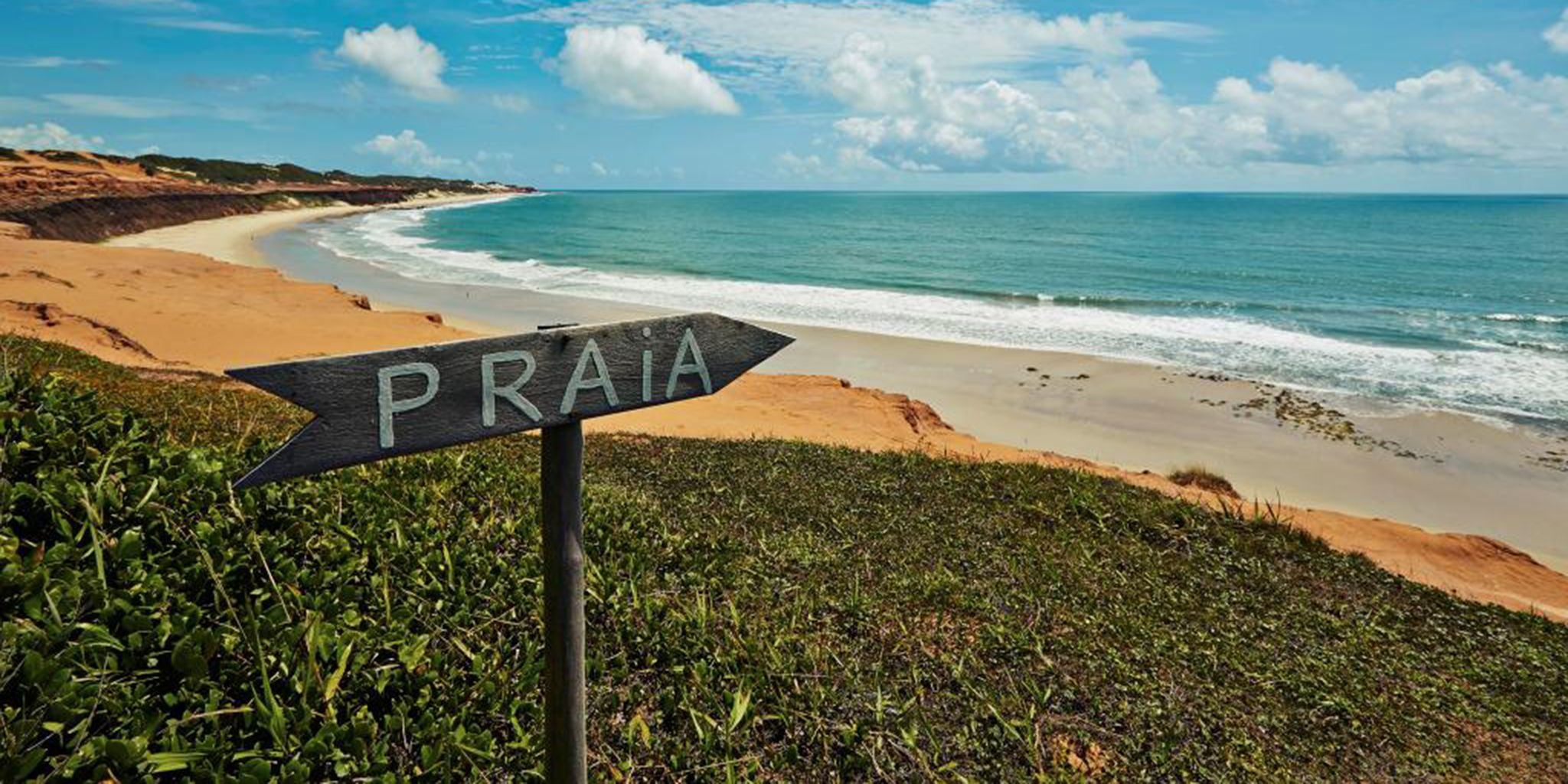 Pipa Beach Brazil Hotels Pipa Beach Brazil Hotels