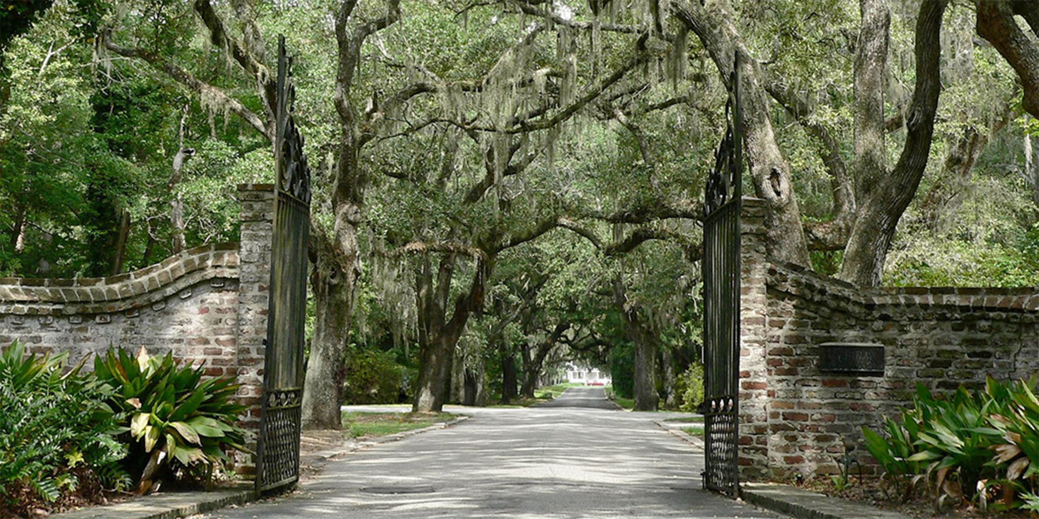 Litchfield Beach & Golf Resort