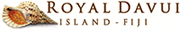 Royal Davui Island Resort Royal Davui Island Resort