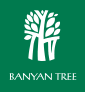 Banyan Tree Vabbinfaru Banyan Tree Vabbinfaru