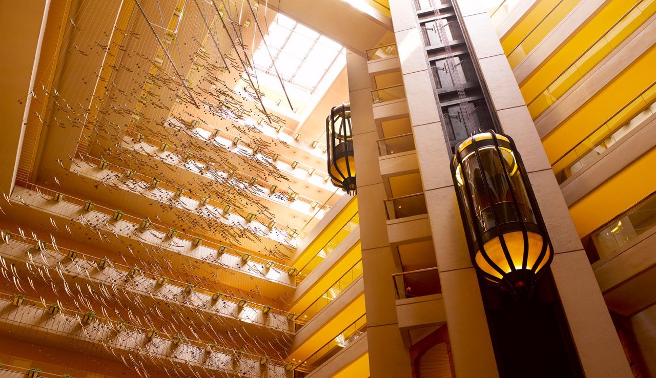 Regent Singapore A Four Seasons Hotel In Singapore Regent Singapore A Four Seasons Hotel In Singapore