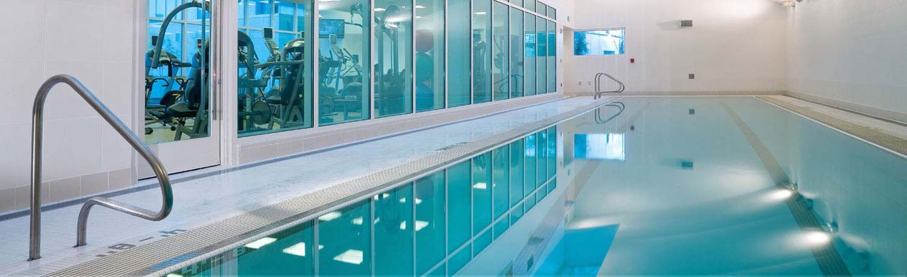 InterContinental San Francisco