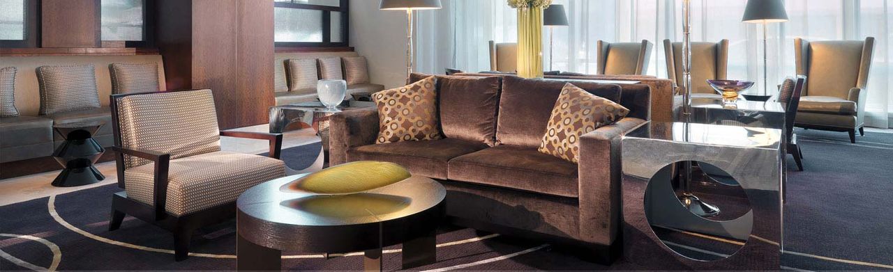 InterContinental San Francisco