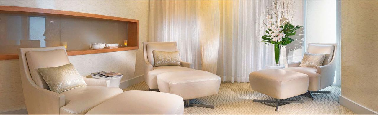 InterContinental San Francisco