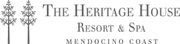 The Heritage House Resort & Spa The Heritage House Resort & Spa