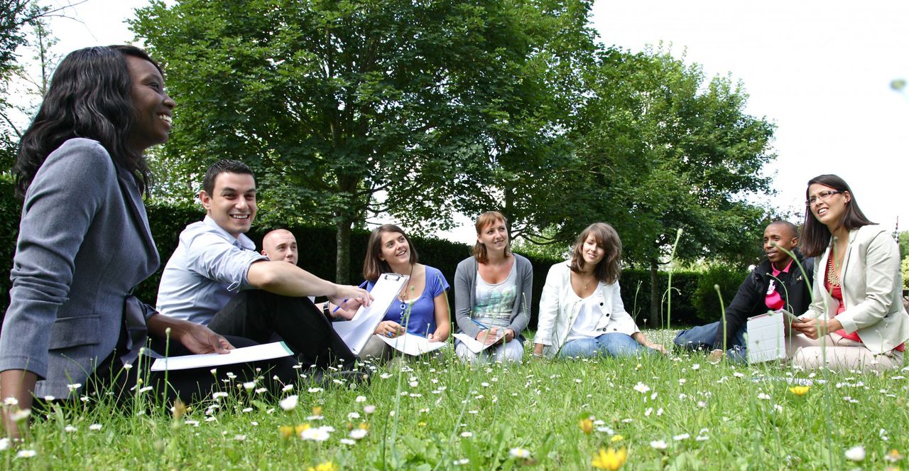 Chateau de Bellinglise