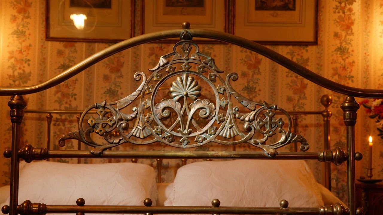 Hacienda Los Lingues