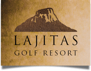 Lajitas Golf Resort & Spa Lajitas Golf Resort & Spa