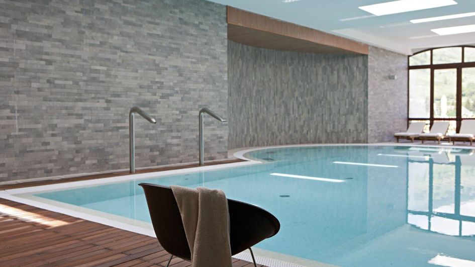 Club Med Pragelato Vialattea