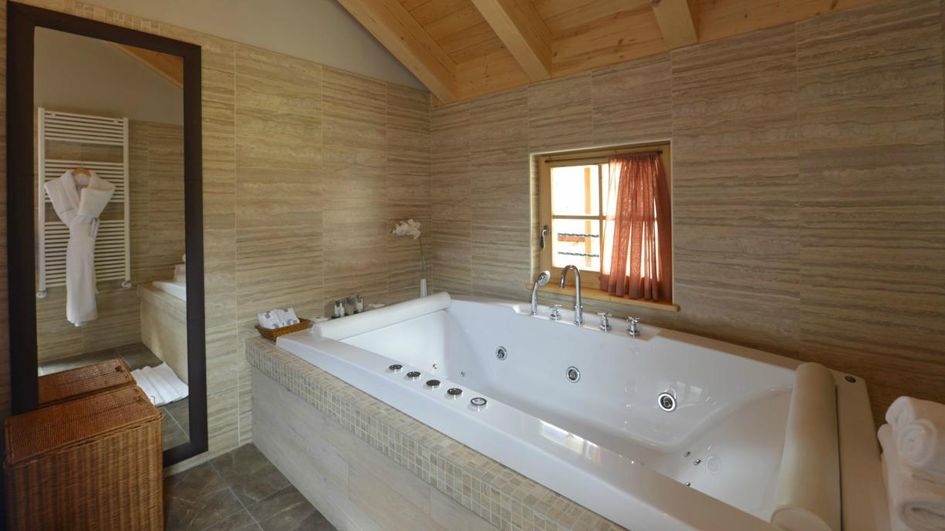 Club Med Pragelato Vialattea