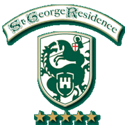 St. George Residence St. George Residence