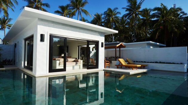 Phuket, Thailand,The Racha