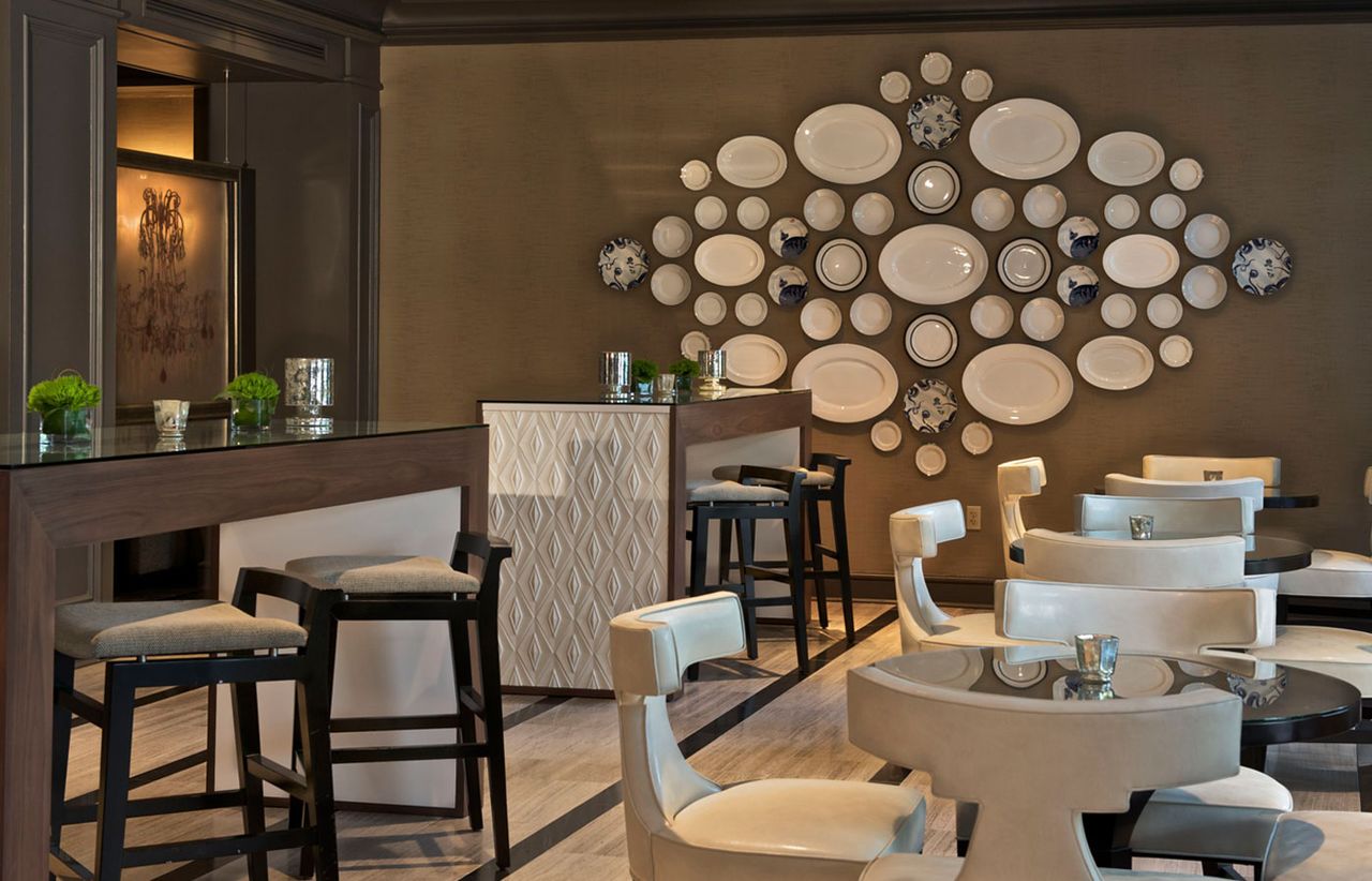 Melrose Georgetown Hotel