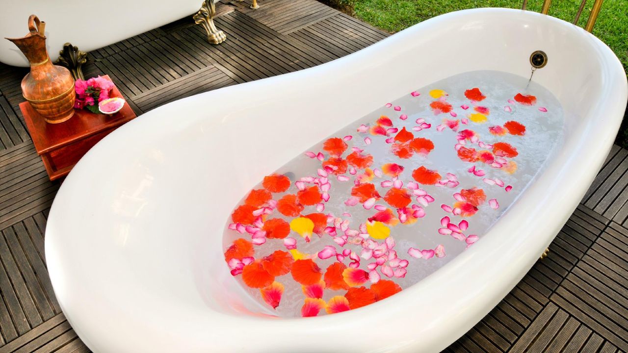 Pacifica Resort Ixtapa