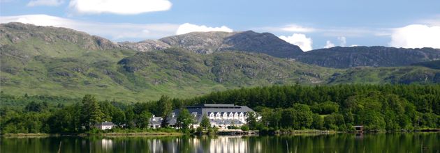 Donegal, Ireland,Harvey's Point