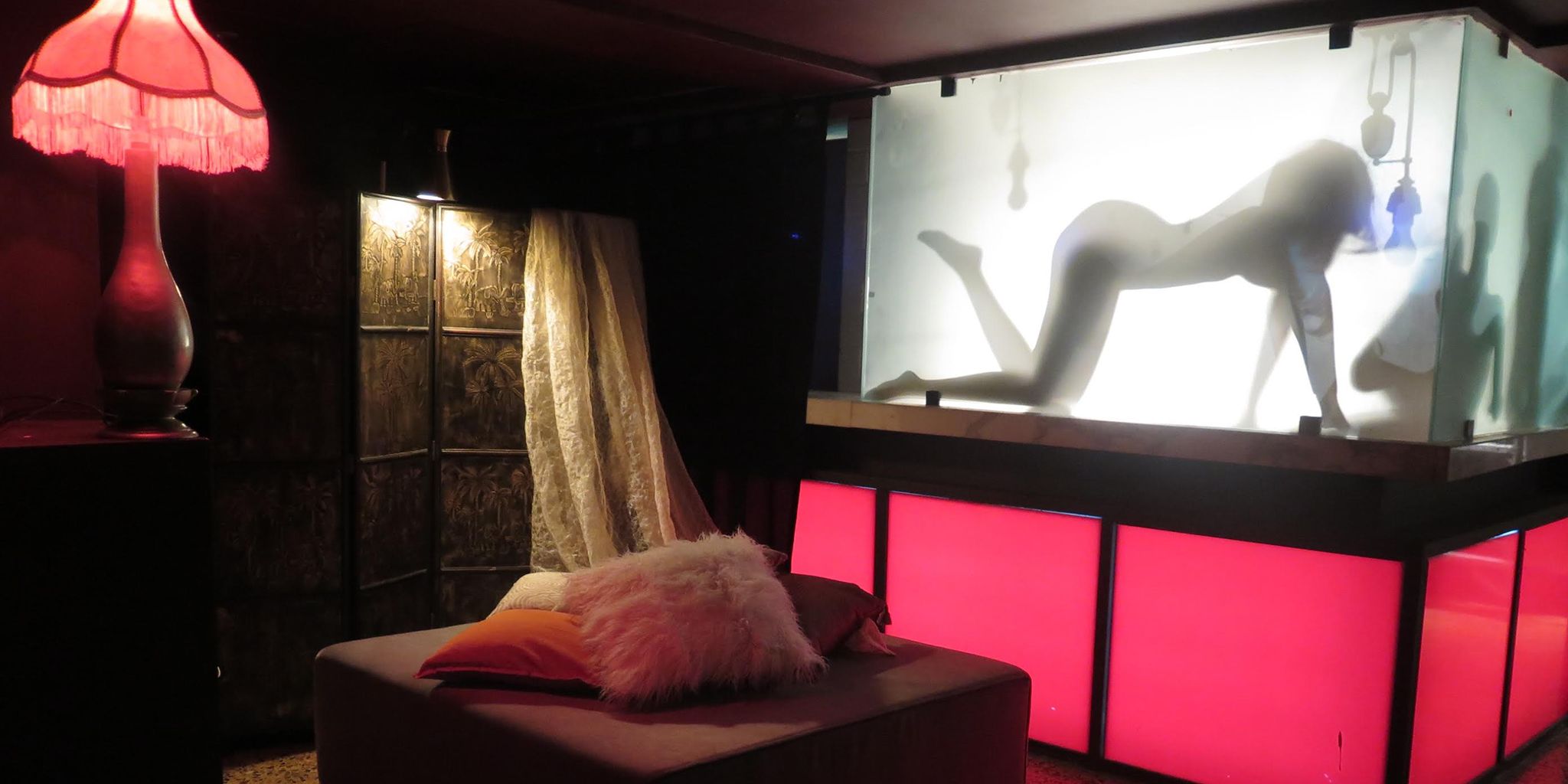 Hotel Astor Miami Beach