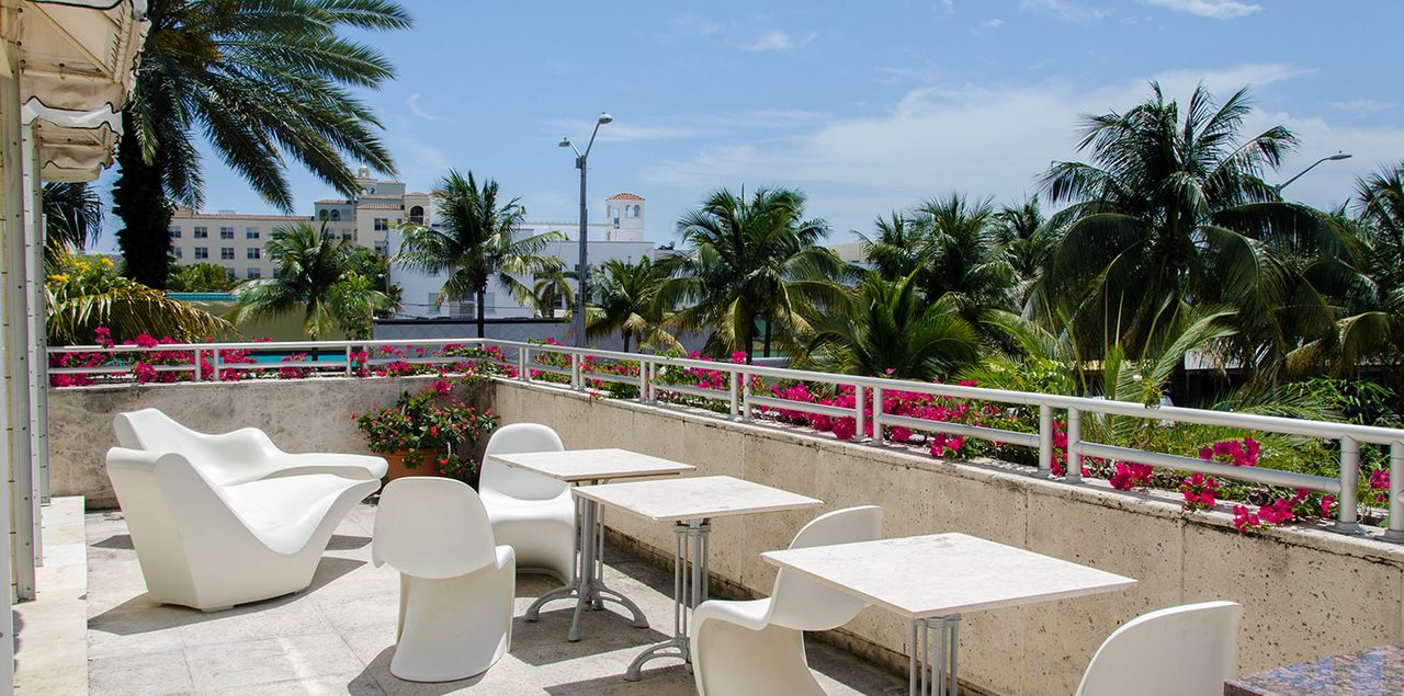 Astor Hotel Tripadvisor Astor Hotel Tripadvisor