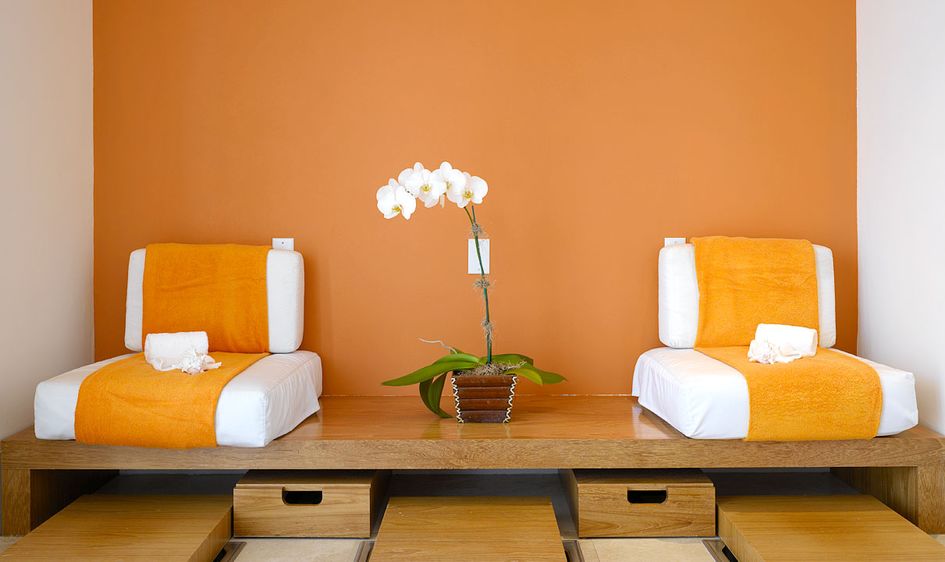 Shore Club South Beach