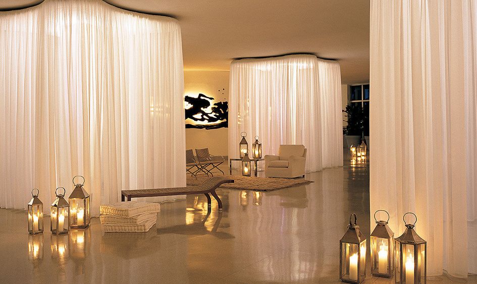 Shore Club South Beach