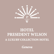 Hotel President Wilson Hotel President Wilson