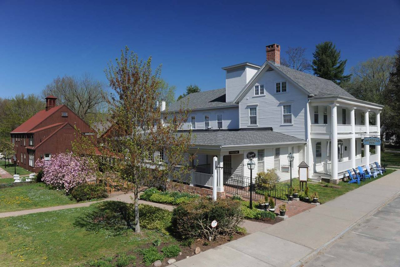 deerfield-inn-in-deerfield-massachusetts-inn-deals