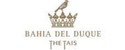 Gran Hotel Bahia del Duque Gran Hotel Bahia del Duque