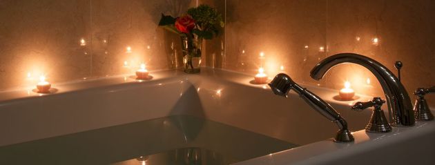 Auberge du Vieux-Port