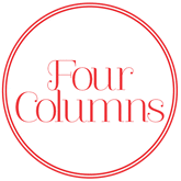 Four Columns Inn Four Columns Inn