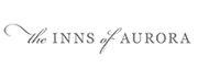 The Inns of Aurora The Inns of Aurora